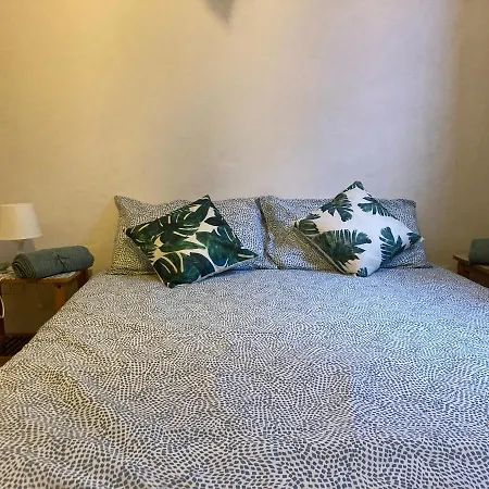 Casa Le Felci-2